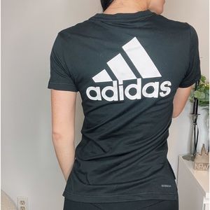 Adidas t shirt
